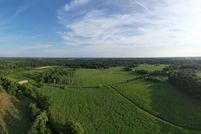 Farm Property for sale in Ingham County, Michigan
