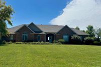 Ranch Property for sale in Sedgwick County, Kansas