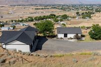 Property for sale in Asotin County, Washington