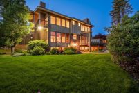 Ranch Property for sale in Spokane County, Washington