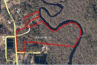 Farm Property for sale in Nassau County, Florida