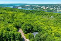 Ranch Property for sale in Houghton County, Michigan