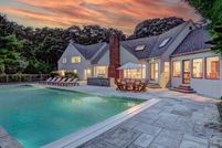 Farm Property for sale in Suffolk County, New York
