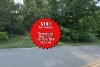 Property for sale in Fulton County, Arkansas