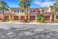 Farm Property for sale in Lee County, Florida