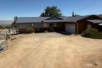 Farm Property for sale in Kern County, California