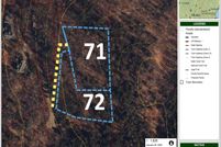 Ranch Property for sale in Windsor County, Vermont