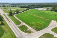 Residential Property for sale in Sangamon County, Illinois