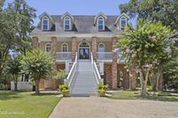 Commercial Property for sale in Harrison County, Mississippi