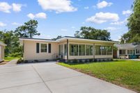 Residential Property for sale in Horry County, South Carolina