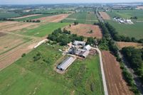 Farm Property for sale in Franklin County, Pennsylvania