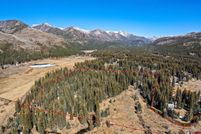 Property for sale in La Plata County, Colorado