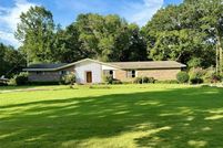 Farm Property for sale in Dallas County, Alabama
