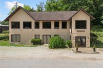 Farm Property for sale in Boone County, Arkansas