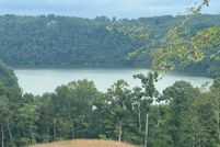 Farm Property for sale in Clinton County, Kentucky
