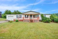 Ranch Property for sale in Greene County, Tennessee