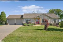 Ranch Property for sale in Henry County, Iowa