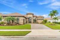 Farm Property for sale in Brevard County, Florida