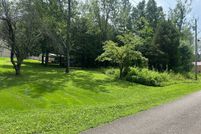 Recreational Property for sale in Allen County, Kentucky