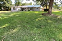 Farm Property for sale in Dale County, Alabama