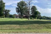 Farm Property for sale in Huntington County, Indiana