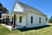 Recreational Property for sale in Pierce County, Nebraska