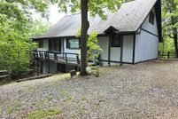 Recreational Property for sale in Cherokee County, North Carolina
