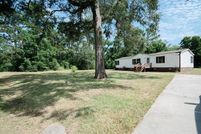 Ranch Property for sale in Glynn County, Georgia