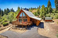 Farm Property for sale in Nevada County, California