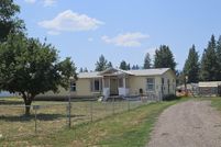 Farm Property for sale in Klamath County, Oregon