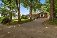 Farm Property for sale in Putnam County, West Virginia