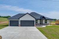 Recreational Property for sale in Grady County, Oklahoma
