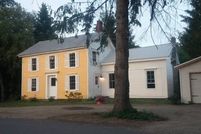 Ranch Property for sale in Otsego County, New York