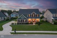 Ranch Property for sale in Hamilton County, Indiana