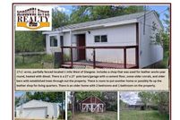 Property for sale in Valley County, Montana