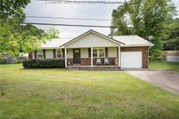 Farm Property for sale in Putnam County, West Virginia