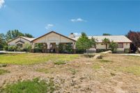 Ranch Property for sale in Los Angeles County, California