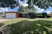Recreational Property for sale in Howard County, Indiana