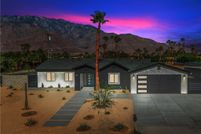 Recreational Property for sale in Riverside County, California
