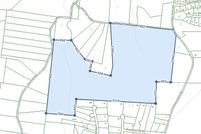 Farm Property for sale in Tipton County, Tennessee