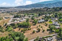 Property for sale in San Bernardino County, California