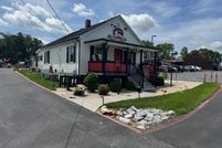Ranch Property for sale in Rockingham County, Virginia