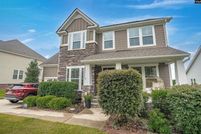 Farm Property for sale in Richland County, South Carolina