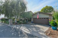 Residential Property for sale in Umatilla County, Oregon