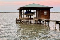 Farm Property for sale in San Jacinto County, Texas