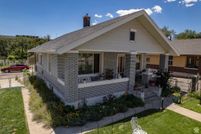 Ranch Property for sale in Carbon County, Utah