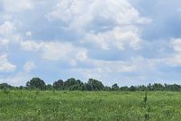 Undeveloped Land for sale in Madison County, Alabama