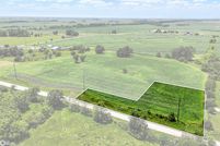 Farm Property for sale in Story County, Iowa