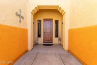 Residential Property for sale in Santa Cruz County, Arizona