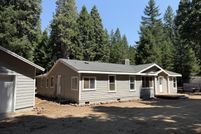 Ranch Property for sale in Shasta County, California